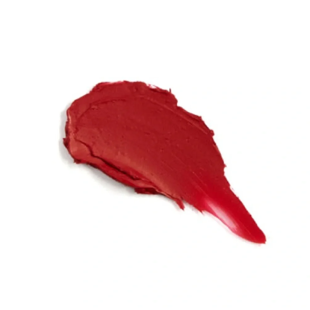 Relove by Revolution Baby Lipstick - NWT